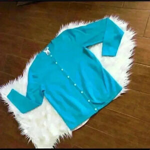 3 for $20 (priced $20 or less)